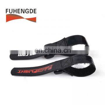 Adjustable High Quality Non-slip Strap