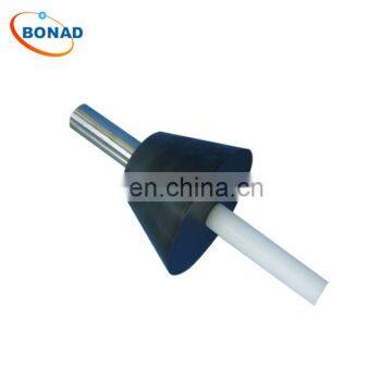 IEC61032 Test Probe 31(Grinding Probe) pogo pin test probe