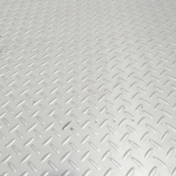 14 Gauge Stainless Steel Sheet Astm A516 Gr60 High Strength