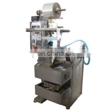 candy packing machine/ Automatic Cashew Nuts Packaging Machine