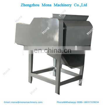 walnut Sorting Machine walnut kernel shell separator production line