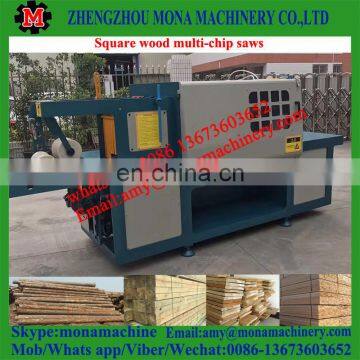 Maintenance-free! Table Saw Log Splitter With Reasonable Price