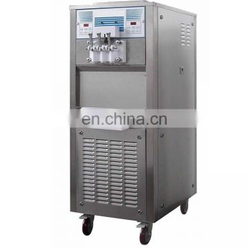 ice cream filling machine&cup ice cream machine&ice cream cone machine