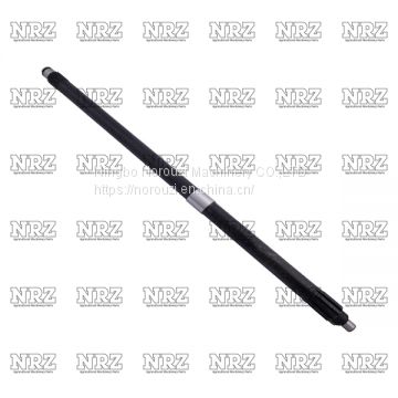 Shaft AL30689 For John Deere Tractor