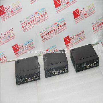 In Stock Brand New GE Fanuc Automation IC697ACC728 PACSystems RX3i PLC Module