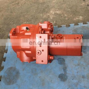 AP2D18LV3RS7-899-0 SK30 Hydraulic Pump