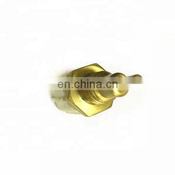 Coolant Temperature Sensor For To-yota Le-xus OEM 89422-33030 8942233030