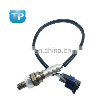 UPstream or Downstream O2 Oxygen Sensor OEM 12581346