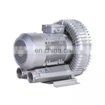 2LM810H17 5.5KW Regenerative Blowers 380V 3Phase