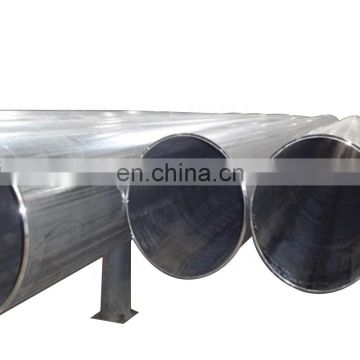 WELDED PIPE STEEL PIPE RELIANCE FRESH