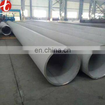 Square Galvanized Steel  pipe