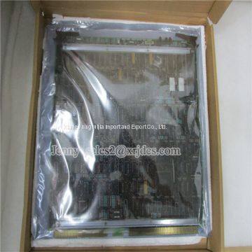 New In Stock HONEYWELL 620-3632C MODULE PLC DCS 620-8995