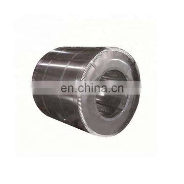 Prime Quality 0.7mm Thick gi Steel Coil photo-7