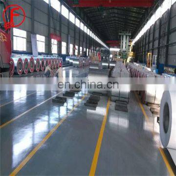 Tianjin Fangya ! paint coils 0.35mm x 1000mm color coated steel coil with high quality