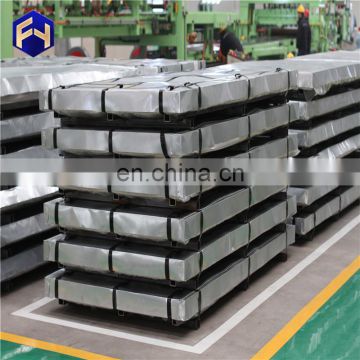 Hot selling tiles for building gi corrugated roof sheet steel suppliers with CE certificate