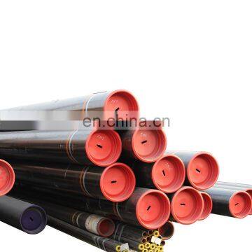 1000mm diameter astm a36 high pressure carbon steel pipe price per meter