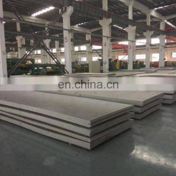 Wholesale Carbon Wear Resistant Steel Plate Pricing photo-6