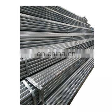 Galvanized Steel Pipe photo-6