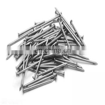 Cheap wholesale common nail for wooden nails iron nails