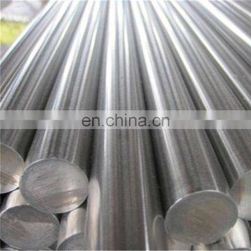 1.4301 Stainless Steel Round Bar and Rod