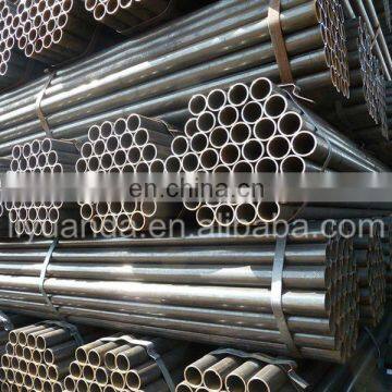 cast iron pipe