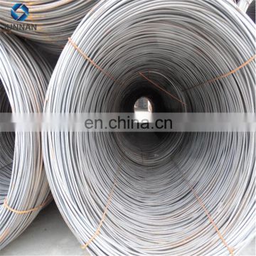 Best choice 72b 82b High Carbon Steel Wire Rod for PC wire