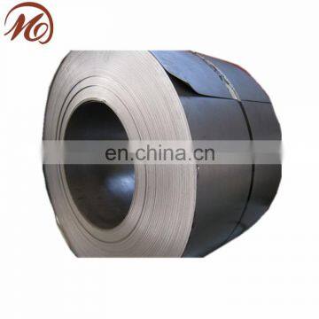 cold rolled steel prices,cold rolled steel coil price,SPCC cold rolled steel coil sheet