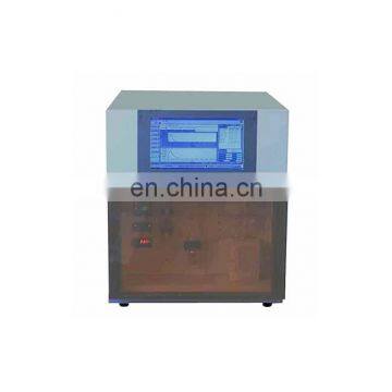 Elab7100SN Elemental Analyzer photo-2