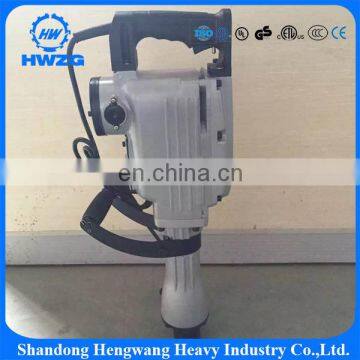 Electric Rotary Hammer & Hilti Hammer Drill & Electric Hammer