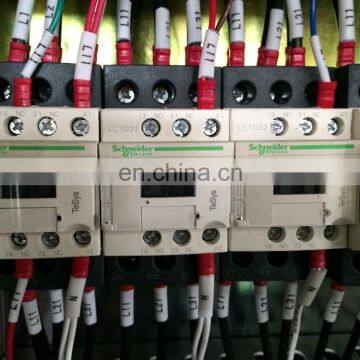 Washing Machine Control Board/ATC Cnc Router Machine/cnc MA1325/formuture Door and Cabinet photo-4