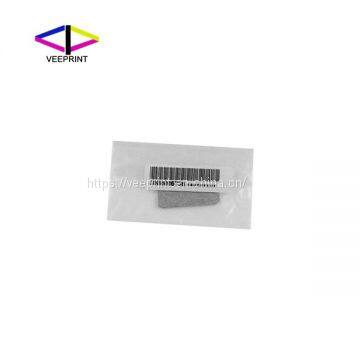 Original Roland DX7 Wiper for Roland VS-640 RA-640 RE-640 RF-640 BN-20 1000006736 photo-2