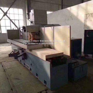 Hangzhou M1750x20HZ Surface Grinding Machine photo-2