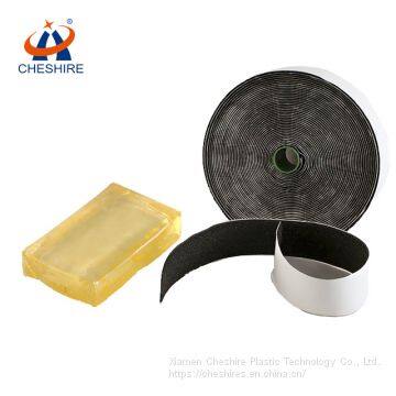 Cheshire Production Hot Melt Adhesive Glue Used for Block for Heat Transfer