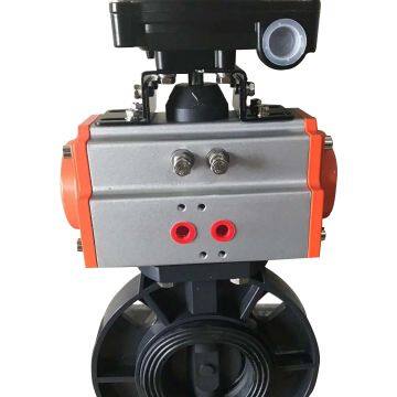 Valve Switch Control Two-way Motorized Valve Auto Shut Off Water photo-4