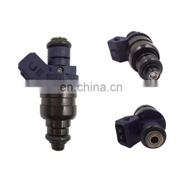 For Volkswagen VW Passat Audi A4 A6  Fuel Injector Nozzle OEM 078133551L