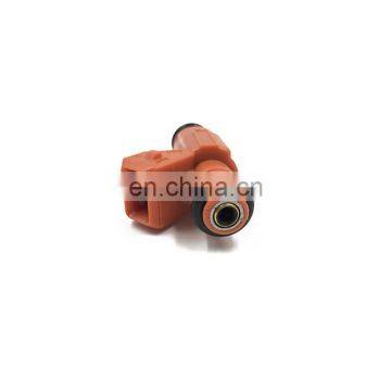 For Peugeot/Citroen Fuel Injector Nozzle OEM 0280156034 photo-2