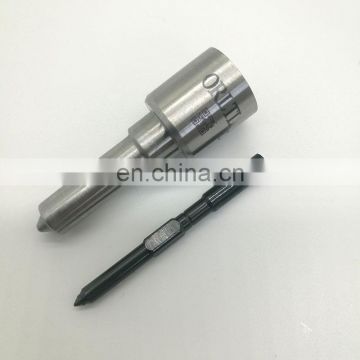 ORLTL fog Nozzle DLLA 151P2407 (0 433 172 407) Injector Nozzle DLLA 151 P2407, DLLA 151P 2407 For Weichai 0 445 110 575