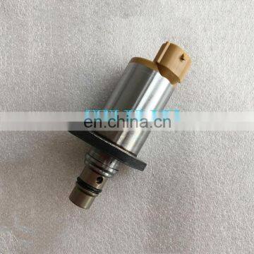 High-Quality Diesel Fuel Control Valve E3 33130-48700 33130 48700 for Truck Hyundai HD