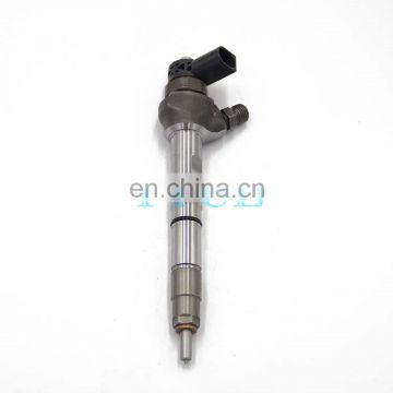 High Quality Common Rail Injector 0445110396 0445 110 396