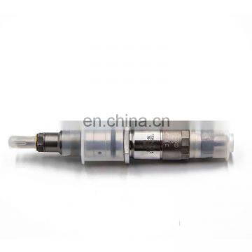 Hot Selling for Diesel Engine Injector 0445120127