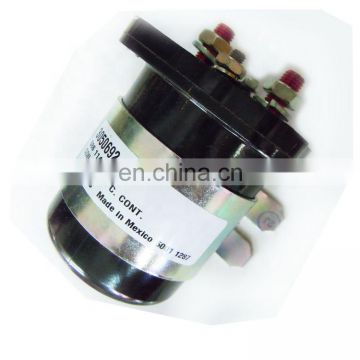 China supplier starter relay 3050692 for V28