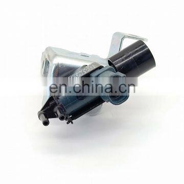 Solenoid Valve 90919-12088, 184600-0170 for Toyota RAV4 photo-4