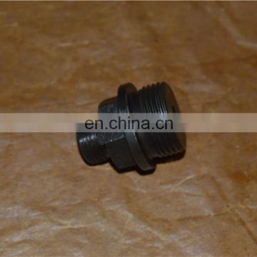 SAIC- IVECO  One-way control valve S00012569