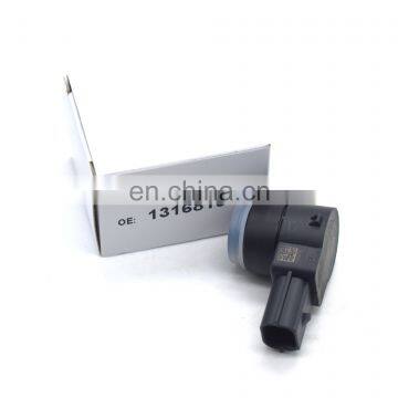 OEM 13368131  Parking PDC Ultrasonic Sensor for op-el cruze OE 0263013679 Genuine Bumper Object Sensor