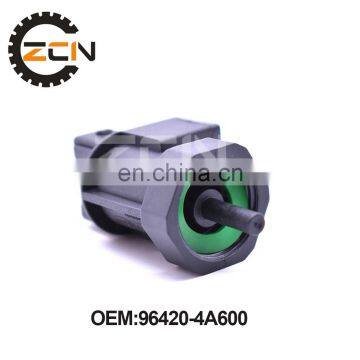 Speed Sensor 96420-4A600 For Accent Elantra KIA Rio Soul photo-6
