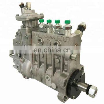 Fuel Pump10 402 374 062 10402374062 for Perkins 1004 Engine photo-5