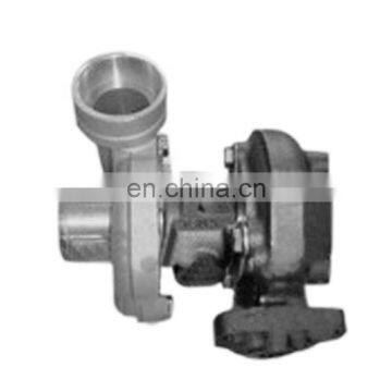 BJAp Deutz Turbocharger S1B 315857 312490 313034 315858 315647 315861 for Deutz BF4M1012 Engine