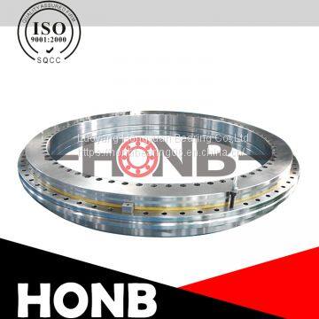 YRT1200 rotary table bearing