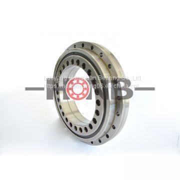 ZKLDF150 axial angular contact ball bearing