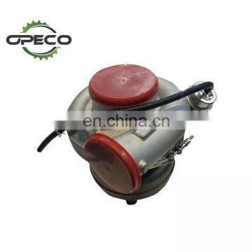 QSX15 turbocharger 4047147 4047148 4047151 hot sale